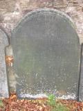 image of grave number 178539